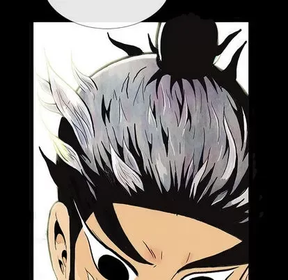 Truyền thuyết về Thiên Chúa quỷ Chương 1-58