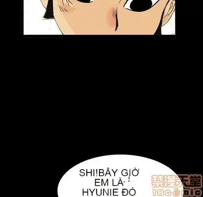 Truyền thuyết về Thiên Chúa quỷ Chương 1-58