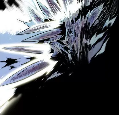 Truyền thuyết về Thiên Chúa quỷ Chương 1-58