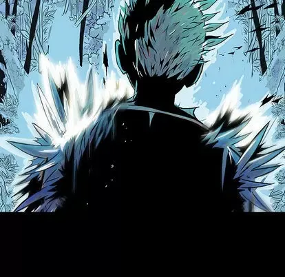 Truyền thuyết về Thiên Chúa quỷ Chương 1-58