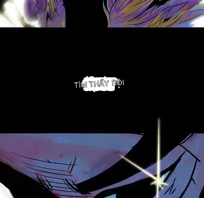 Truyền thuyết về Thiên Chúa quỷ Chương 1-58