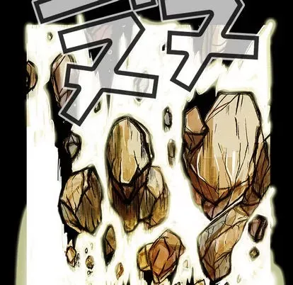 Truyền thuyết về Thiên Chúa quỷ Chương 1-58