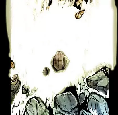 Truyền thuyết về Thiên Chúa quỷ Chương 1-58