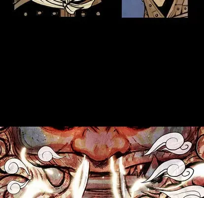 Truyền thuyết về Thiên Chúa quỷ Chương 1-58