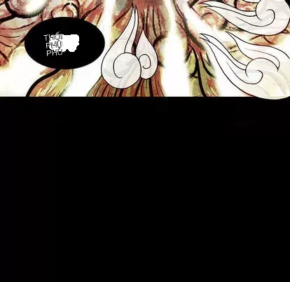 Truyền thuyết về Thiên Chúa quỷ Chương 1-58