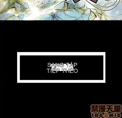 Truyền thuyết về Thiên Chúa quỷ Chương 1-58