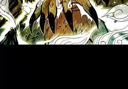 Truyền thuyết về Thiên Chúa quỷ Chương 1-58