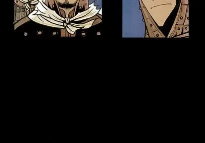 Truyền thuyết về Thiên Chúa quỷ Chương 1-58