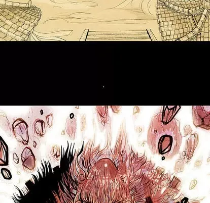 Truyền thuyết về Thiên Chúa quỷ Chương 1-58