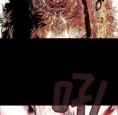 Truyền thuyết về Thiên Chúa quỷ Chương 1-58