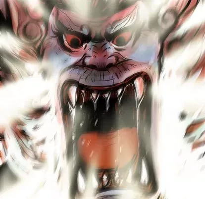 Truyền thuyết về Thiên Chúa quỷ Chương 1-58