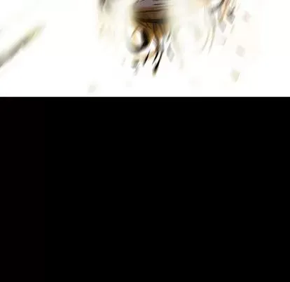 Truyền thuyết về Thiên Chúa quỷ Chương 1-58