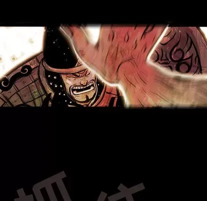 Truyền thuyết về Thiên Chúa quỷ Chương 1-58