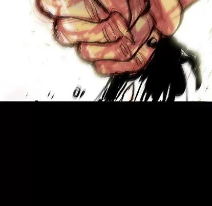 Truyền thuyết về Thiên Chúa quỷ Chương 1-58