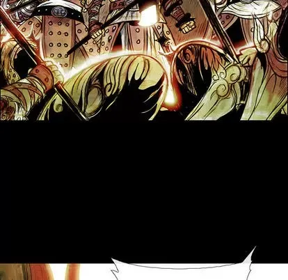 Truyền thuyết về Thiên Chúa quỷ Chương 1-58