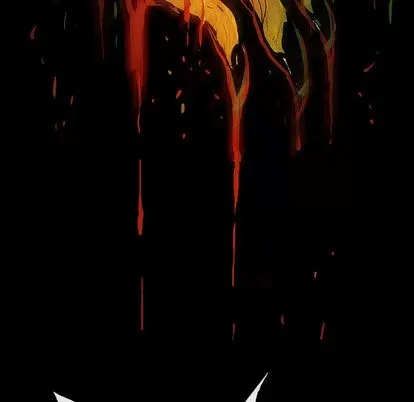 Truyền thuyết về Thiên Chúa quỷ Chương 1-58