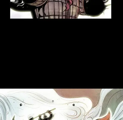 Truyền thuyết về Thiên Chúa quỷ Chương 1-58