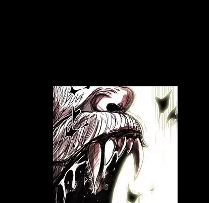 Truyền thuyết về Thiên Chúa quỷ Chương 1-58