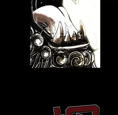 Truyền thuyết về Thiên Chúa quỷ Chương 1-58