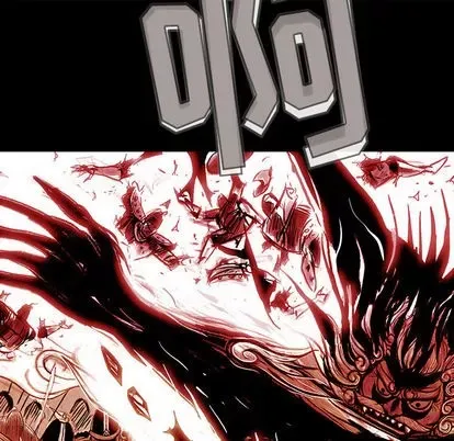 Truyền thuyết về Thiên Chúa quỷ Chương 1-58