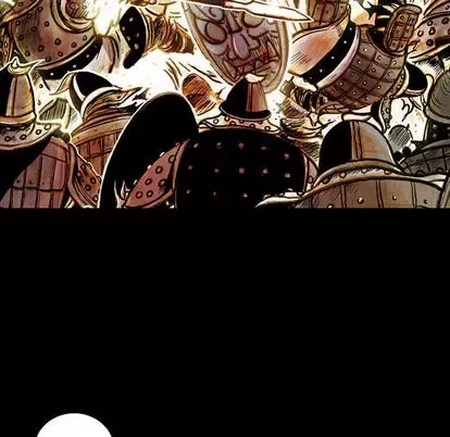 Truyền thuyết về Thiên Chúa quỷ Chương 1-58