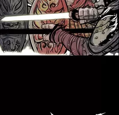 Truyền thuyết về Thiên Chúa quỷ Chương 1-58