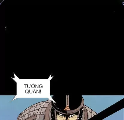 Truyền thuyết về Thiên Chúa quỷ Chương 1-58