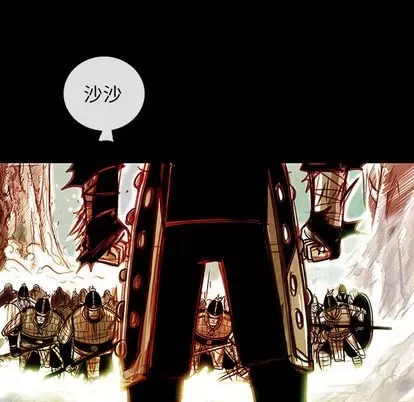 Truyền thuyết về Thiên Chúa quỷ Chương 1-58