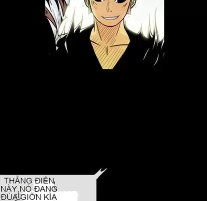 Truyền thuyết về Thiên Chúa quỷ Chương 1-58