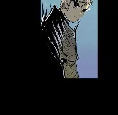 Truyền thuyết về Thiên Chúa quỷ Chương 1-58