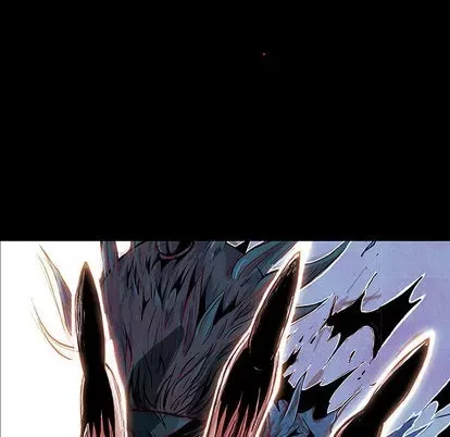 Truyền thuyết về Thiên Chúa quỷ Chương 1-58