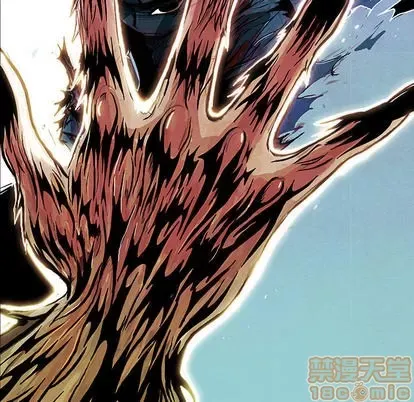 Truyền thuyết về Thiên Chúa quỷ Chương 1-58