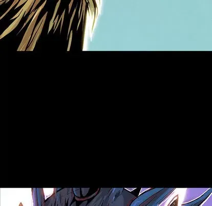 Truyền thuyết về Thiên Chúa quỷ Chương 1-58