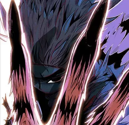 Truyền thuyết về Thiên Chúa quỷ Chương 1-58