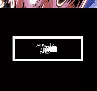 Truyền thuyết về Thiên Chúa quỷ Chương 1-58