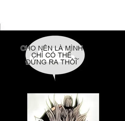 Truyền thuyết về Thiên Chúa quỷ Chương 1-58