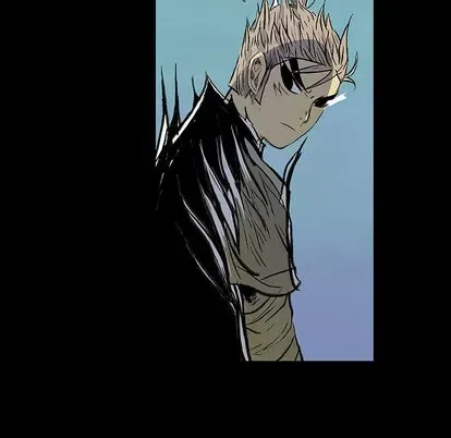 Truyền thuyết về Thiên Chúa quỷ Chương 1-58