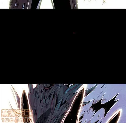 Truyền thuyết về Thiên Chúa quỷ Chương 1-58