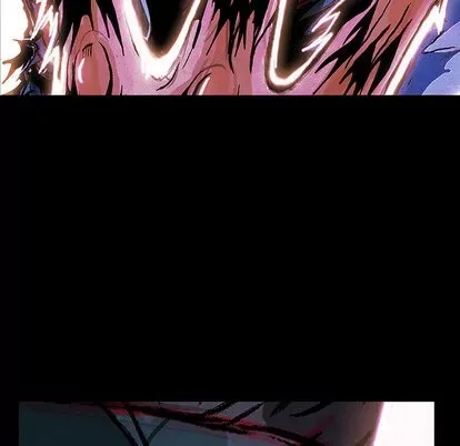 Truyền thuyết về Thiên Chúa quỷ Chương 1-58