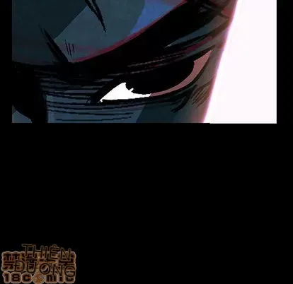 Truyền thuyết về Thiên Chúa quỷ Chương 1-58