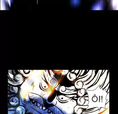 Truyền thuyết về Thiên Chúa quỷ Chương 1-58