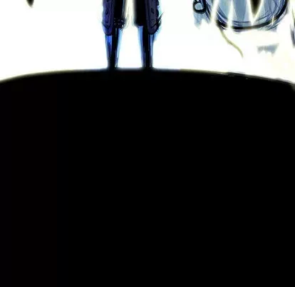 Truyền thuyết về Thiên Chúa quỷ Chương 1-58