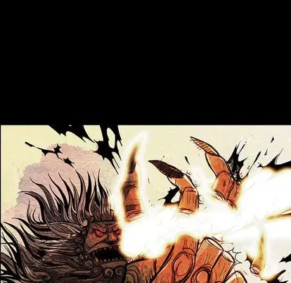 Truyền thuyết về Thiên Chúa quỷ Chương 1-58