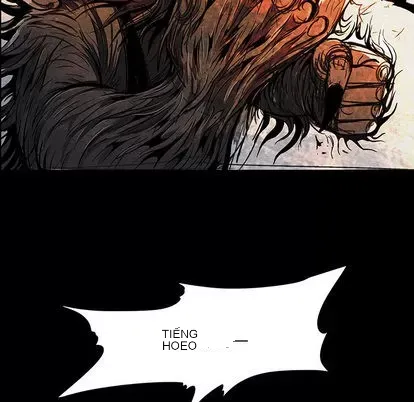 Truyền thuyết về Thiên Chúa quỷ Chương 1-58