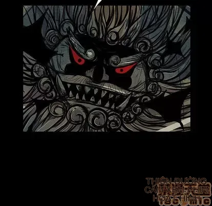 Truyền thuyết về Thiên Chúa quỷ Chương 1-58