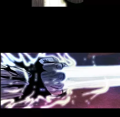 Truyền thuyết về Thiên Chúa quỷ Chương 1-58