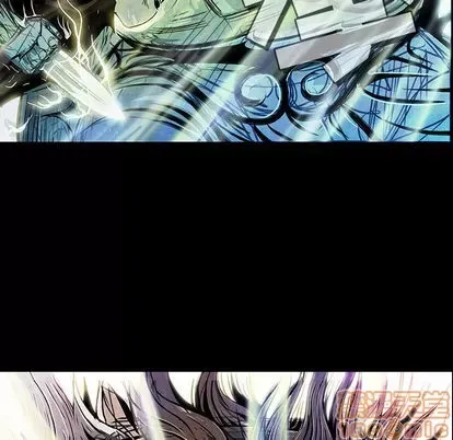 Truyền thuyết về Thiên Chúa quỷ Chương 1-58