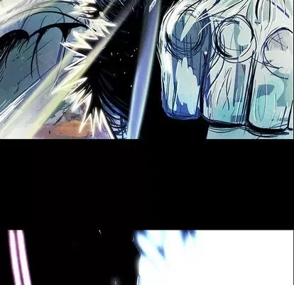 Truyền thuyết về Thiên Chúa quỷ Chương 1-58