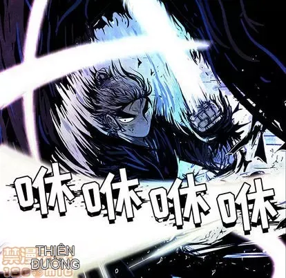 Truyền thuyết về Thiên Chúa quỷ Chương 1-58