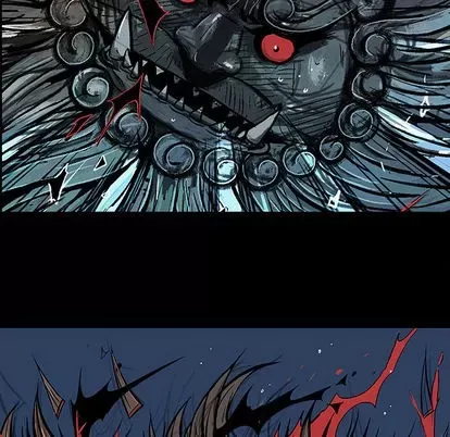 Truyền thuyết về Thiên Chúa quỷ Chương 1-58